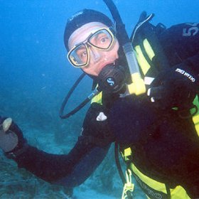 CHORWACJA, BIOGRAD (27 kw - 4 maja)