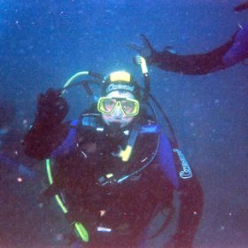 CHORWACJA, BIOGRAD (27 kw - 4 maja)