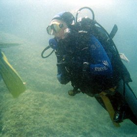 CHORWACJA, BIOGRAD (27 kw - 4 maja) 