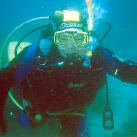 CHORWACJA, BIOGRAD (27 kw - 4 maja) 