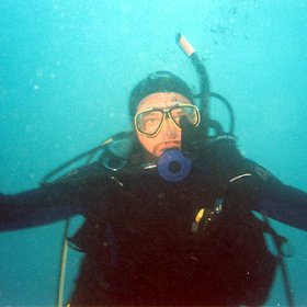 CHORWACJA, BIOGRAD (27 kw - 4 maja) 