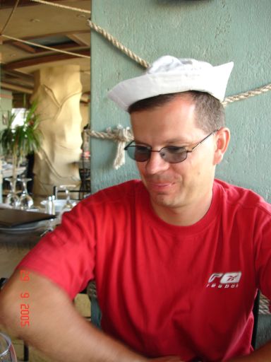 EGIPT, safari południowe (wrzesień)