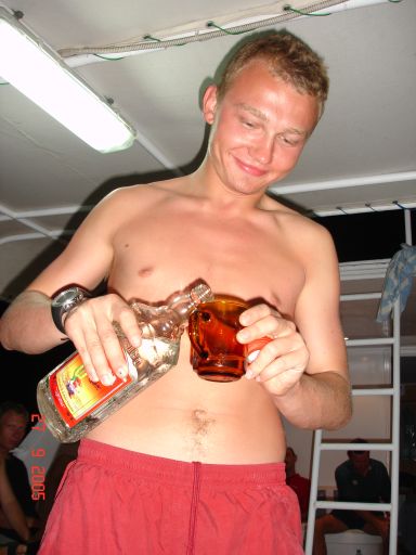 EGIPT, safari południowe (wrzesień)