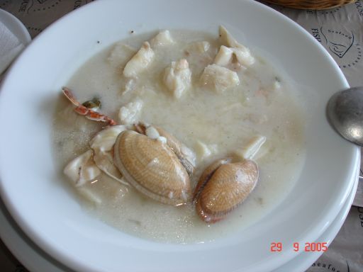 EGIPT, safari południowe (wrzesień)