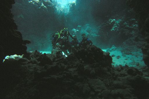 EGIPT, safari południowe (wrzesień)