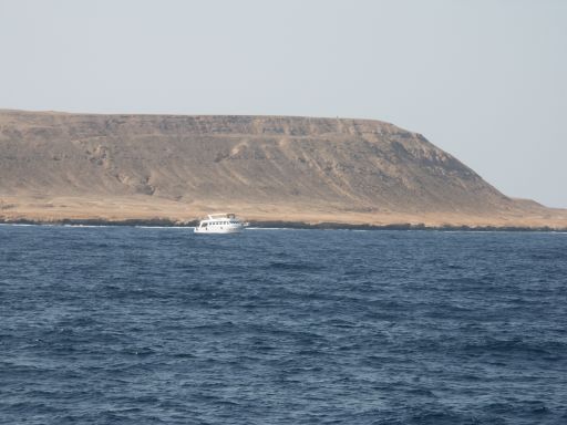 EGIPT, Sharm el Sheikh (listopad)