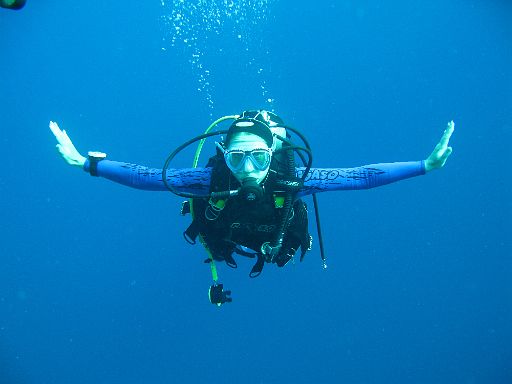 EGIPT, safari (listopad)