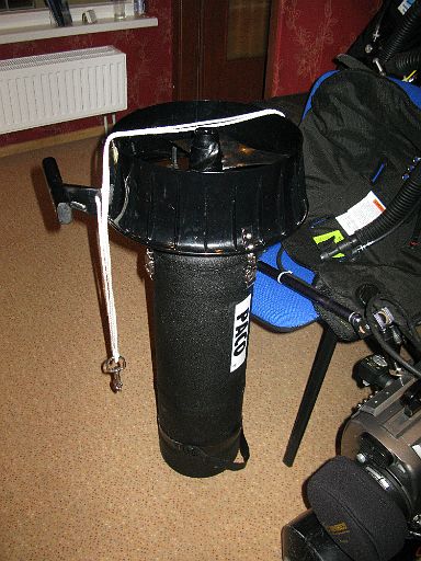 2008 rok