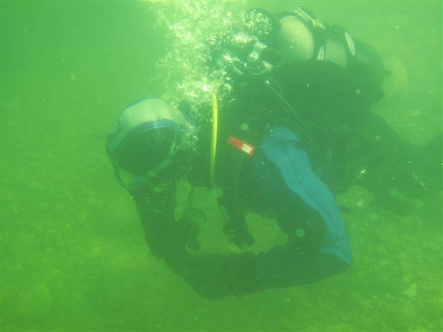 Hańcza (30 sierpnia)