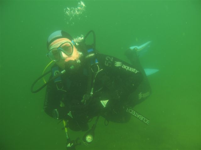 Hańcza (30 sierpnia)