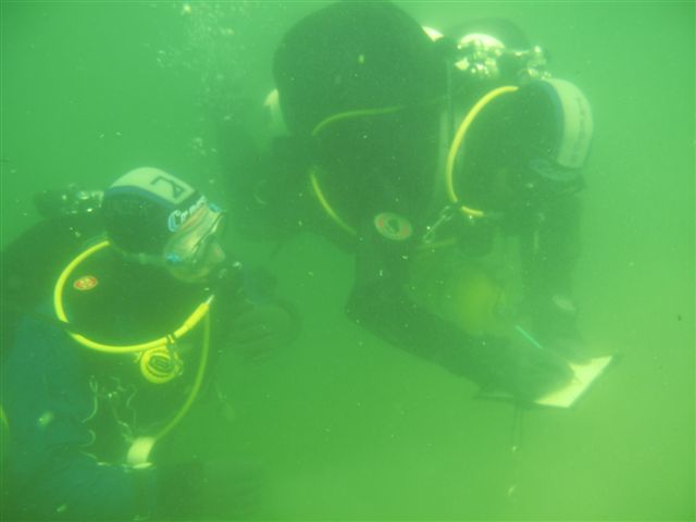 Hańcza (30 sierpnia)