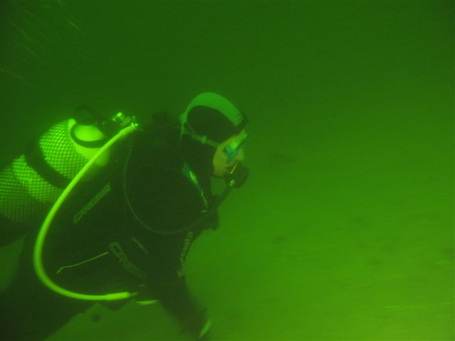 Hańcza (30 sierpnia)