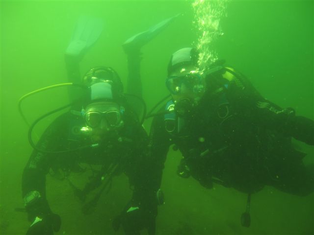 Hańcza (30 sierpnia)