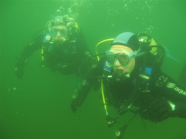 Hańcza (30 sierpnia)