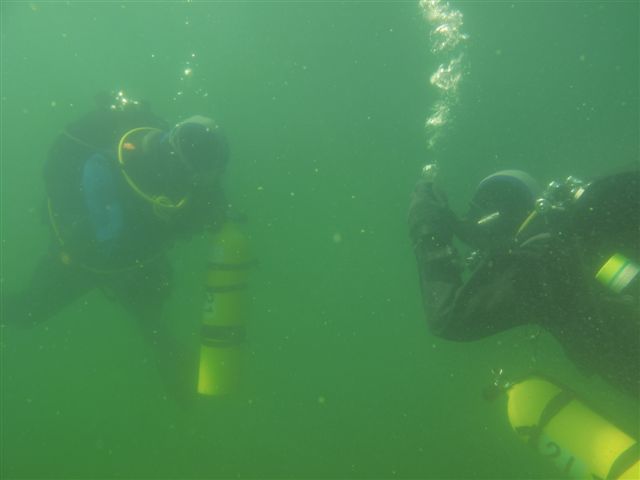 Hańcza (30 sierpnia)