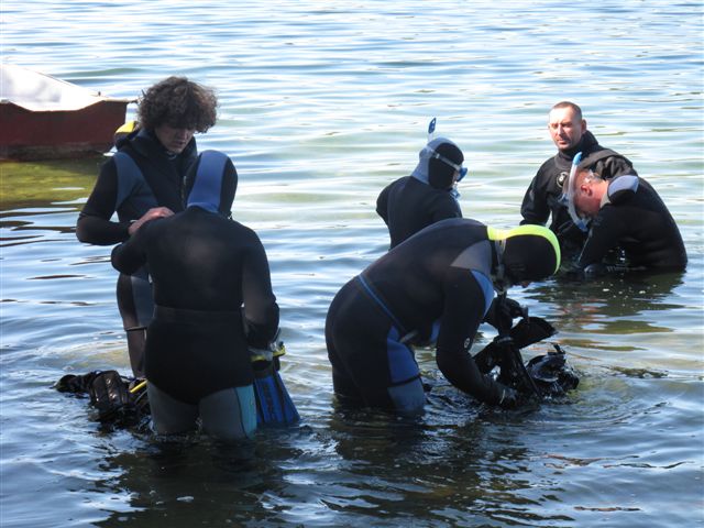 Hańcza (30 sierpnia)