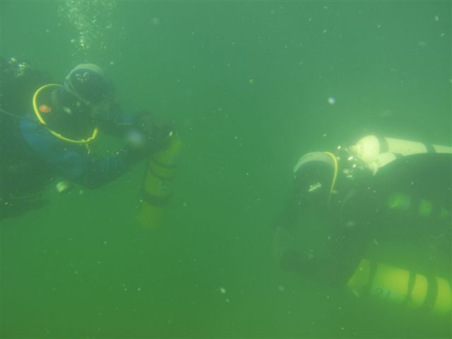 Hańcza (30 sierpnia)