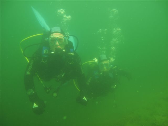 Hańcza (30 sierpnia)