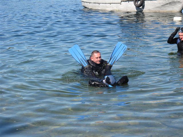 Hańcza (30 sierpnia)