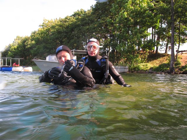 Hańcza (30 sierpnia)