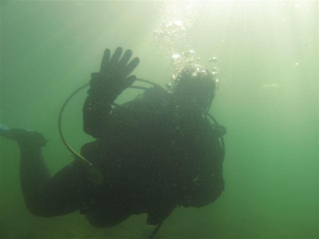 Hańcza (30 sierpnia)