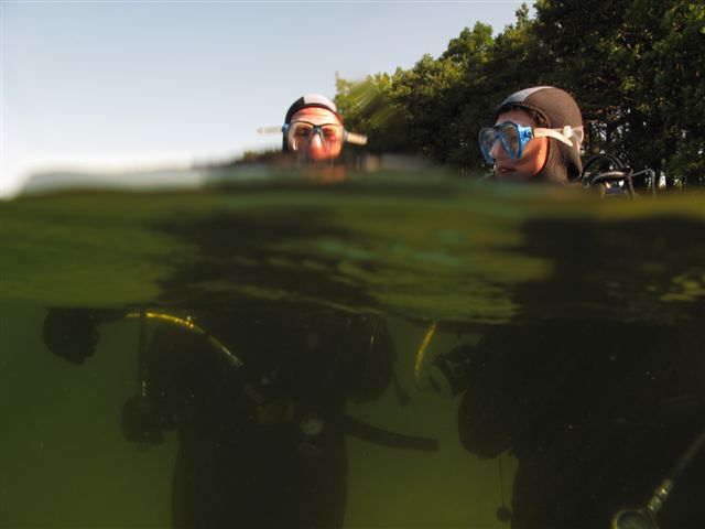 Hańcza (30 sierpnia)