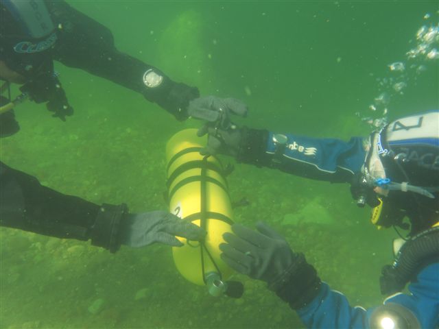 Hańcza (30 sierpnia)