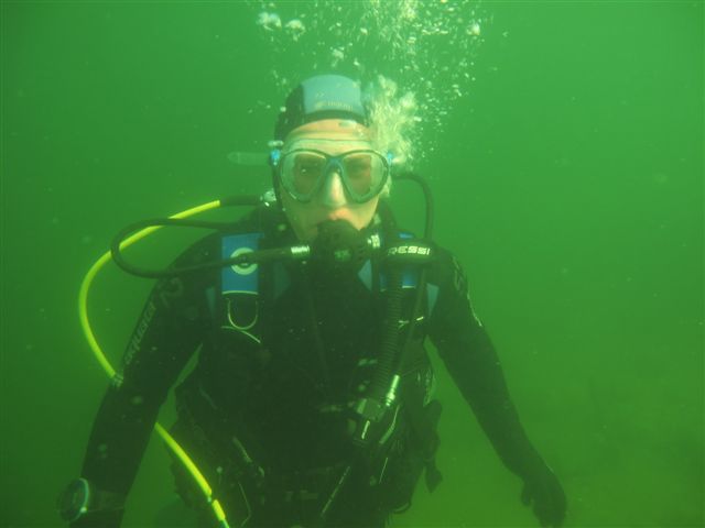 Hańcza (30 sierpnia)