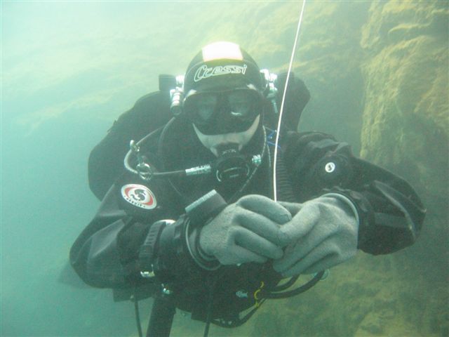 Koparki (17 października)