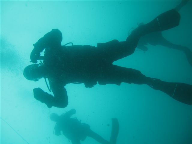 Koparki (17 października)