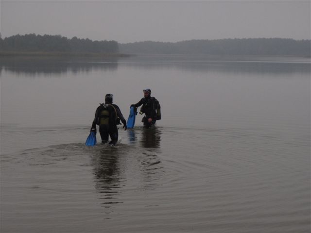 Orłowskie (11 października)