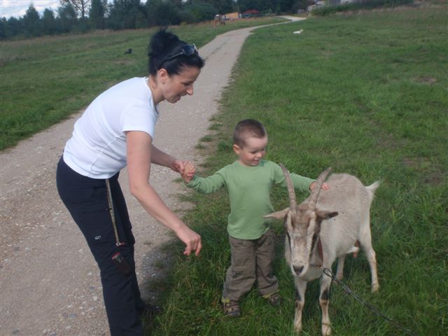 Białe OWD 09.2010