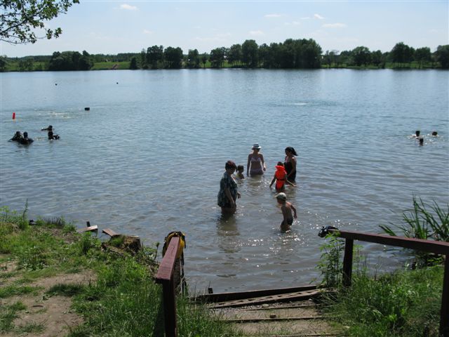 Demo Days - testy sprzętu