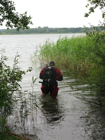 Powidz czyli wesele Wiesława