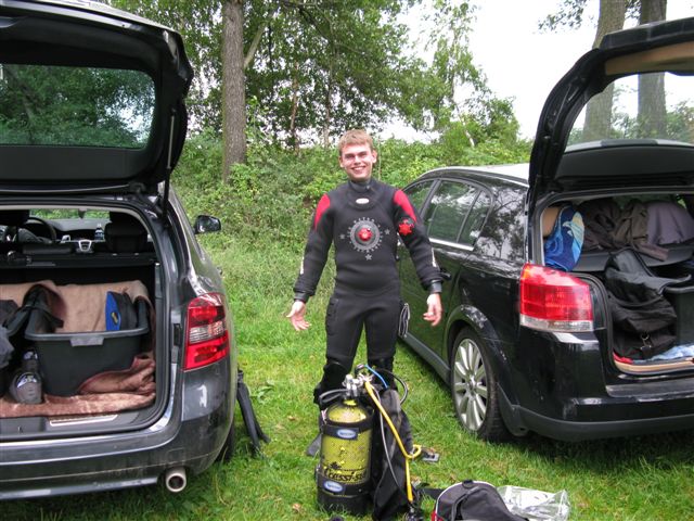 Powidz czyli wesele Wiesława