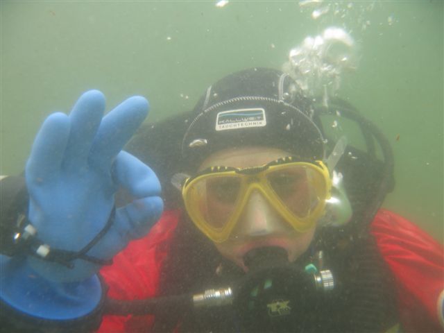 Powidz czyli wesele Wiesława