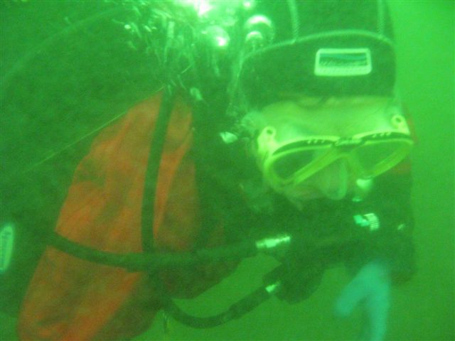 Powidz czyli wesele Wiesława