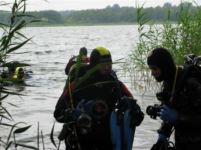 Powidz czyli wesele Wiesława