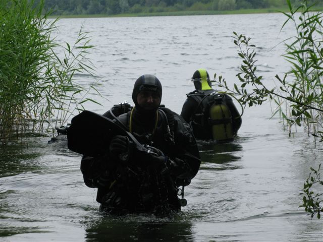 Powidz czyli wesele Wiesława