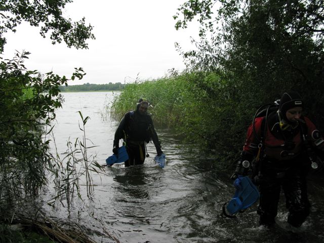 Powidz czyli wesele Wiesława