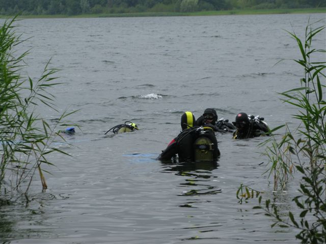 Powidz czyli wesele Wiesława