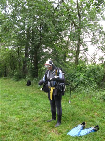 Powidz czyli wesele Wiesława