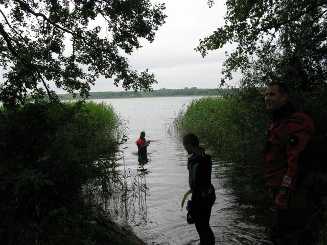 Powidz czyli wesele Wiesława