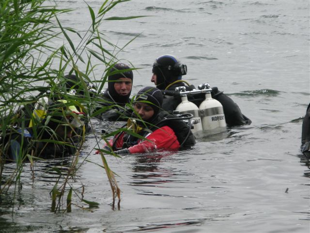 Powidz czyli wesele Wiesława