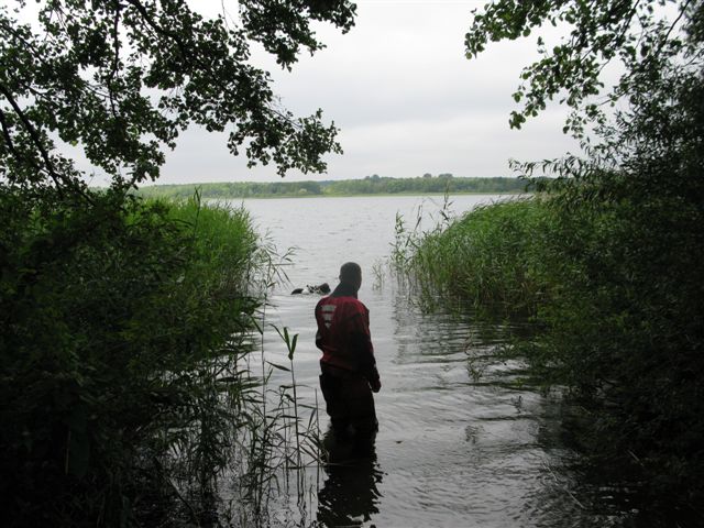 Powidz czyli wesele Wiesława