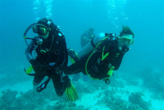 Safari w obiektywie Pawła - super foty