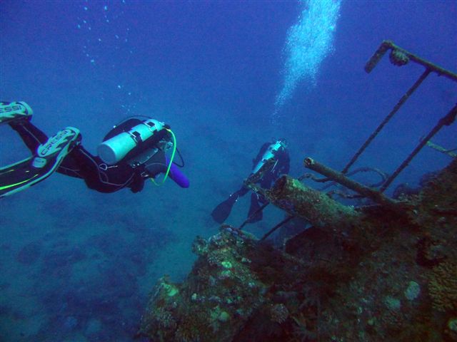 Safari w obiektywie Pawła - super foty