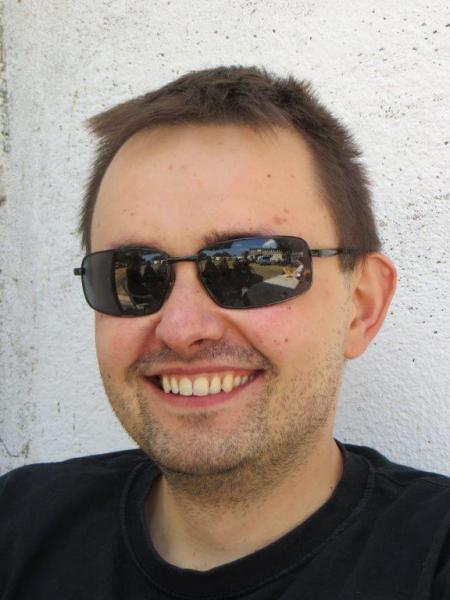 Baltic Wreck Jastarnia (czerwiec)