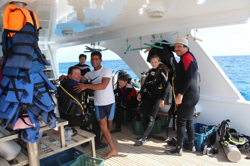 Gratulacje dla wszystkich kursantów