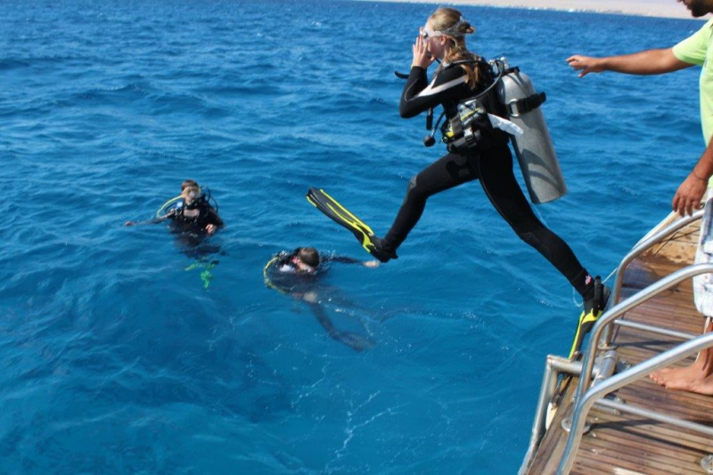 Gratulacje dla wszystkich kursantów